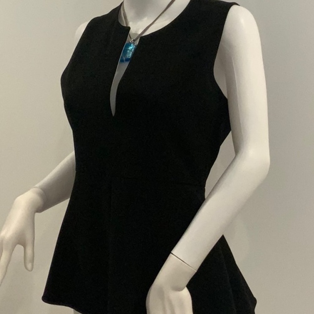 ‘’Theory’’ top